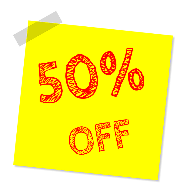 2026 수능 수험표 할인 혜택 총정리 (놀이공원 &middot; 문화 &middot; 외식 &middot; 항공 &middot; 쇼핑까지 완전정리!)