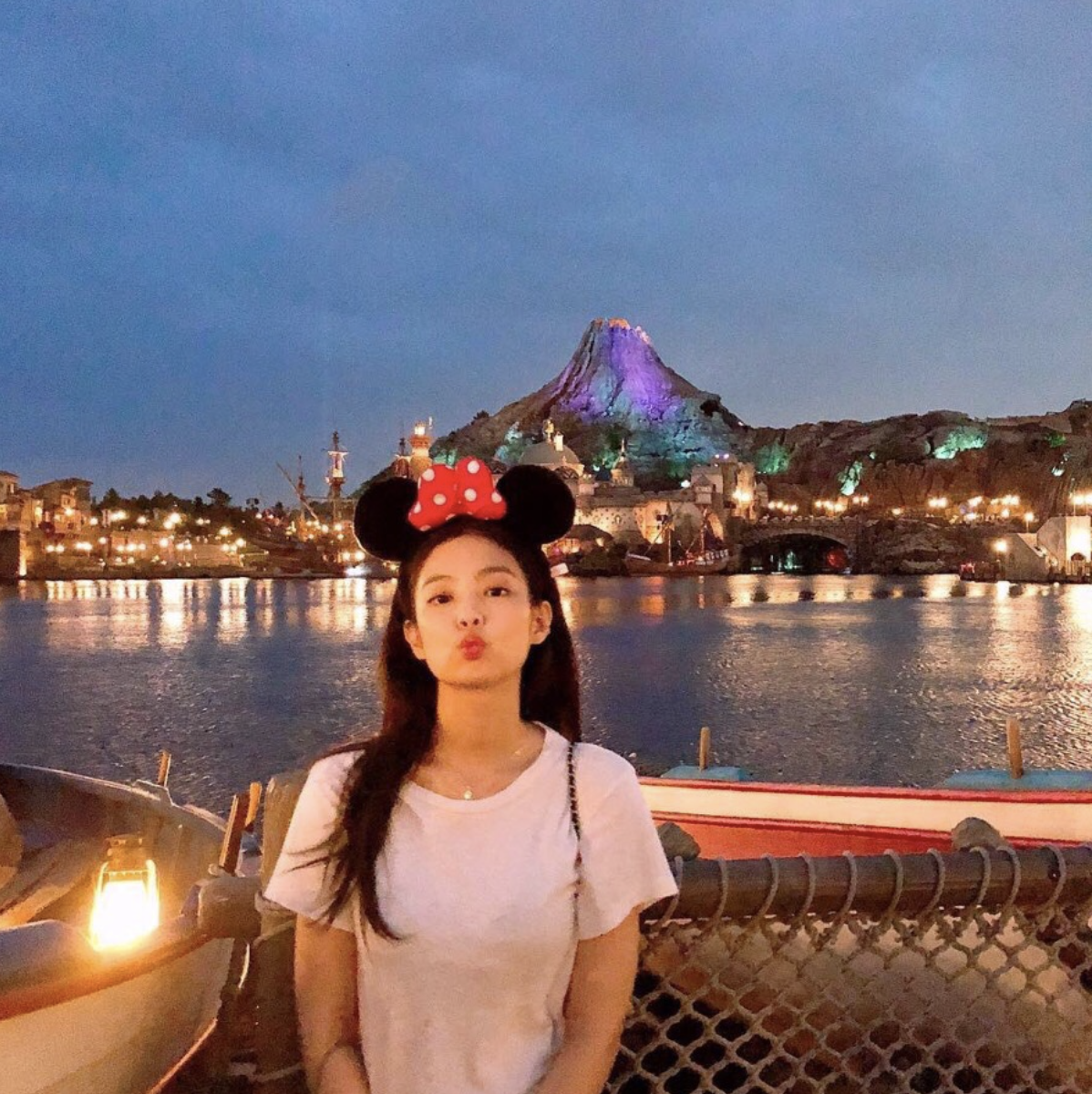 제니10