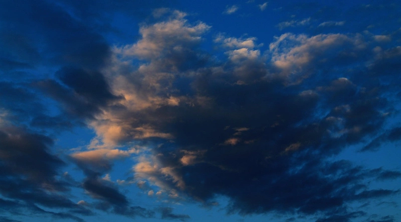 전선 용량 계산하기