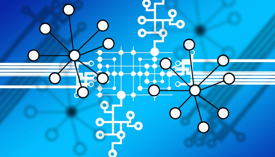 항문이 가려운 이유가 되는 여러가지 병균들을 블록화 하여 표현하고 있다