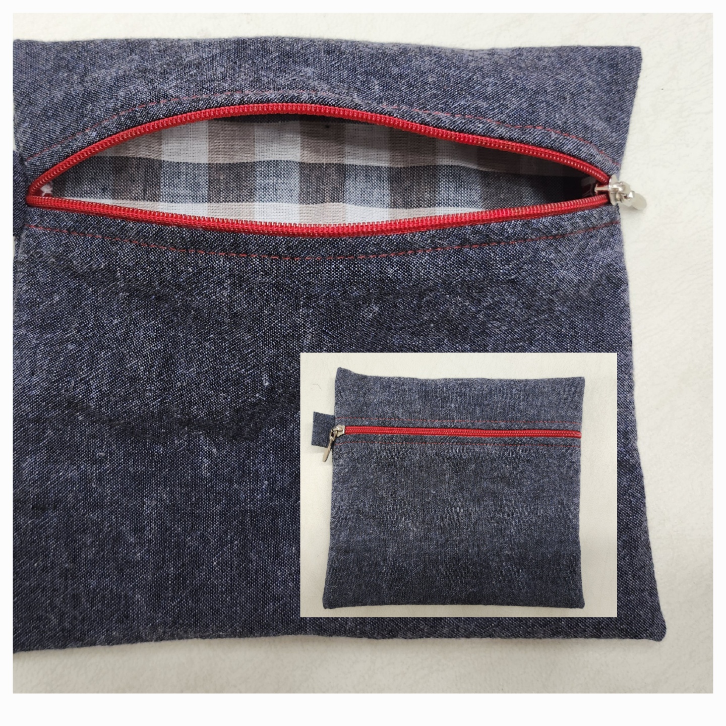 ๊ฐ์ฑํ์ฐ์น ๋ง๋ค๊ธฐ-์ํ ํ๋๋ก ๋ฌ๋ผ์ง๋ ๋ด ๊ณต๊ฐ