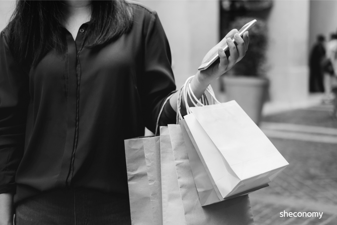 한량, 지적한량, 한량시대, 쉬코노미, 경제상식