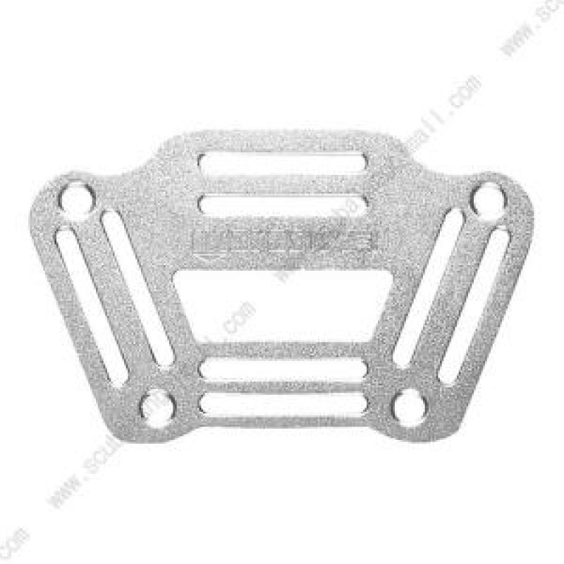 마레스 사이드마운트 바텀 플레이트