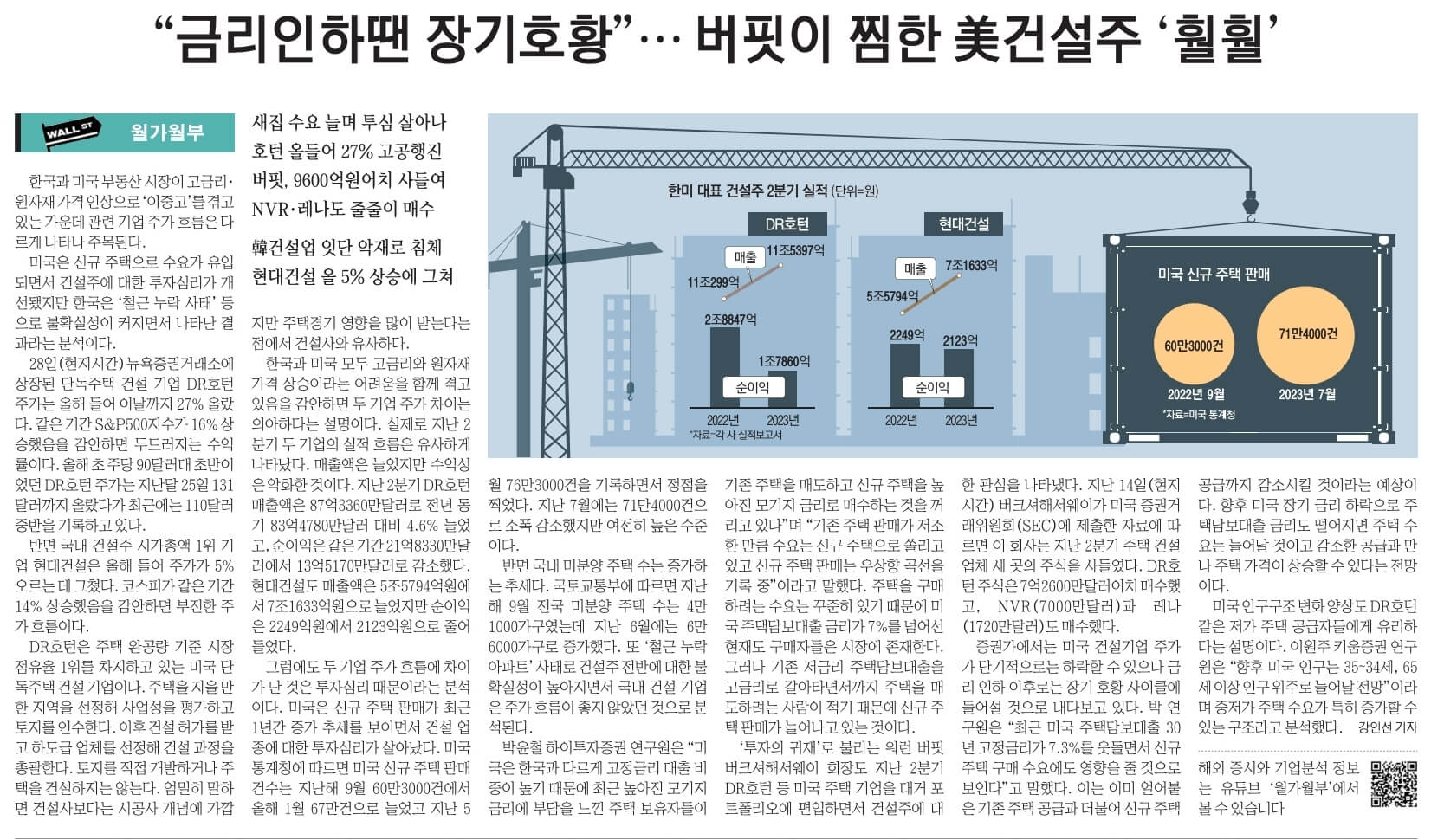 경제뉴스 부동산뉴스 8월 30일 24