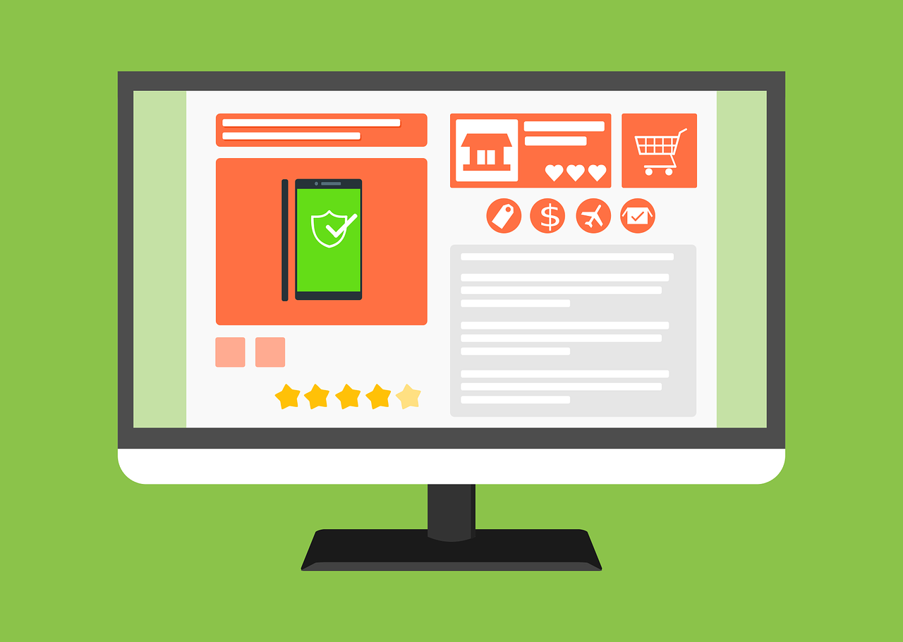 민원다발 온라인 쇼핑몰 공개제도 및 확인 방법 총정리 4