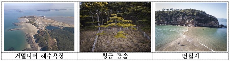 삽시도