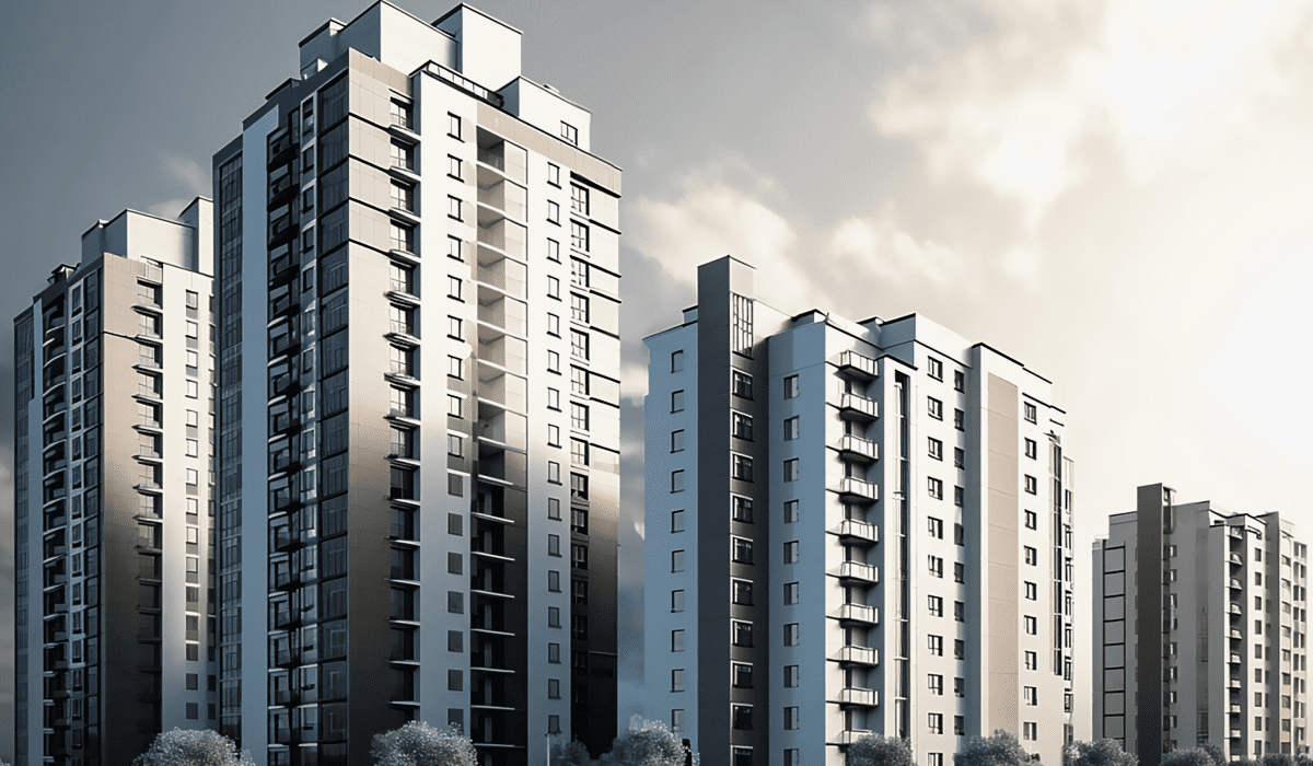 아파트_담보대출_한도_5