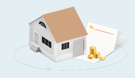 청약통장 늘어난 혜택(금리&#44; 이자)&#44; 청약통장해지 할까 말까?