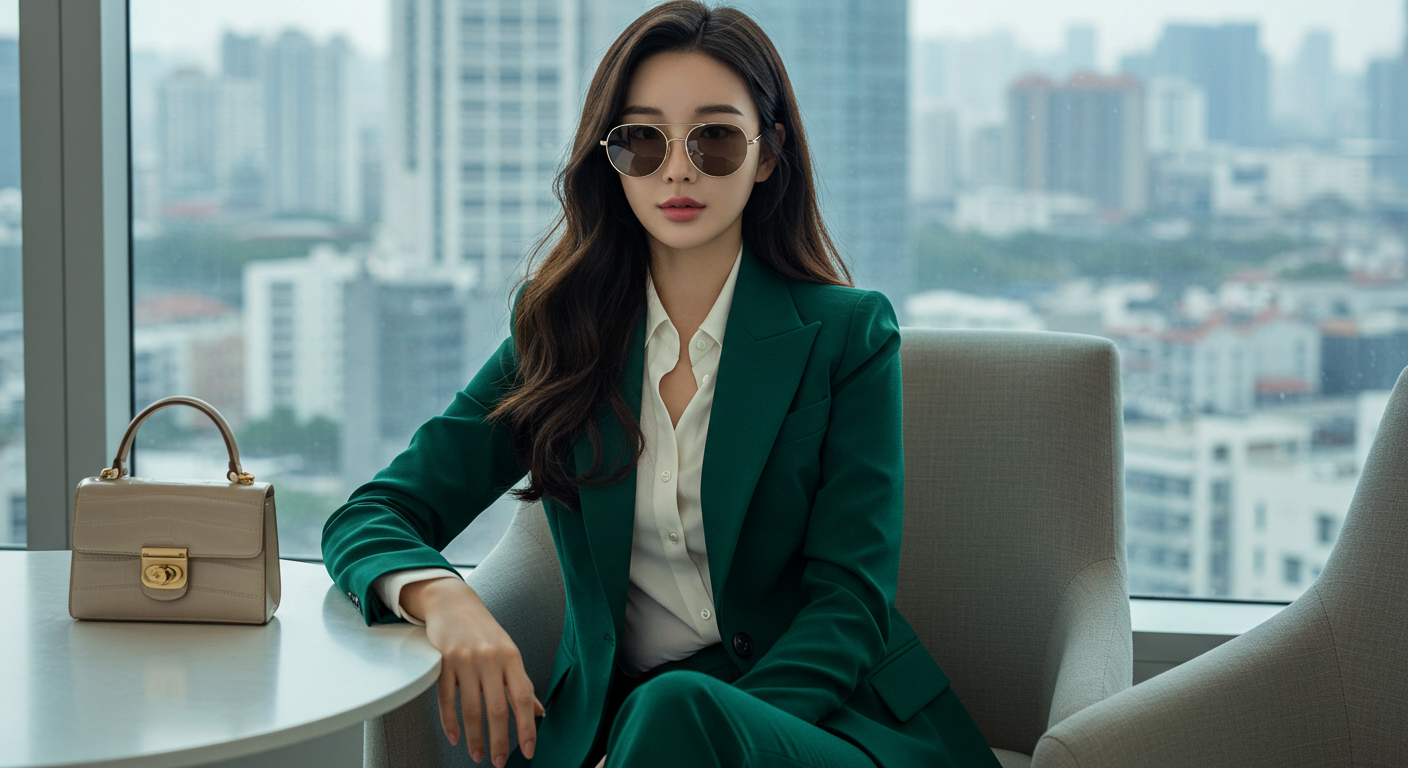 연금저축펀드 수익률 비교