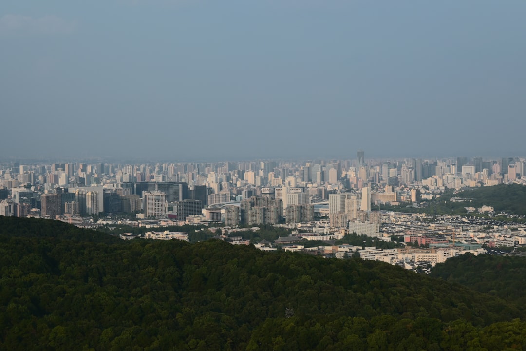 Hwaseong