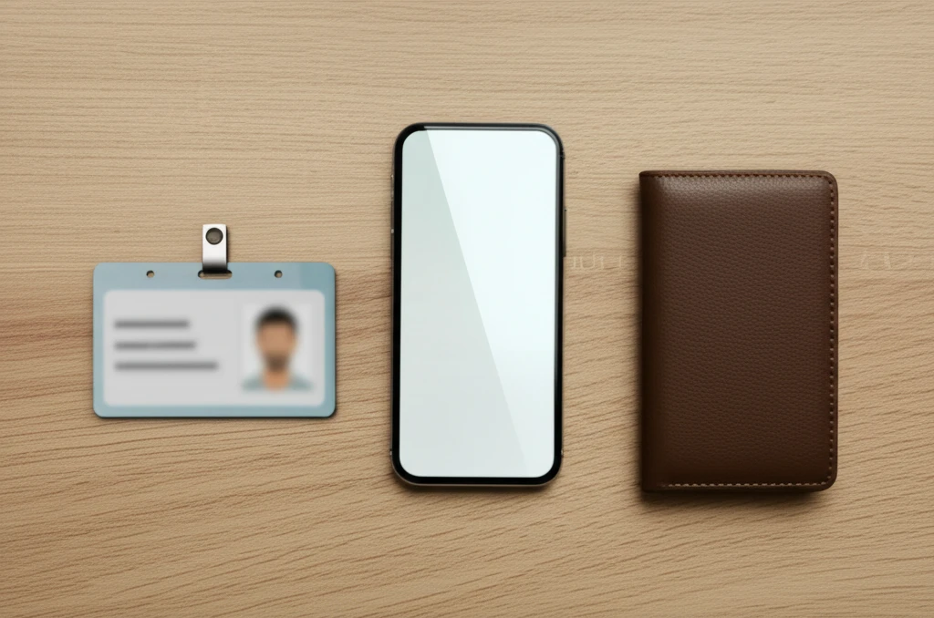 청년도약계좌 오프라인 신청 방법과 취..