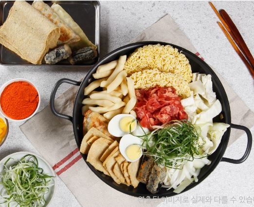 서민갑부 밀키트(16)