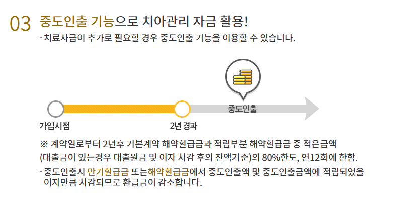 KB 치아보험