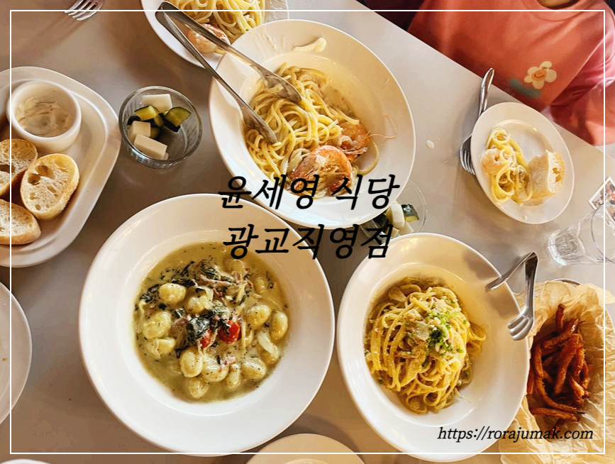 표지