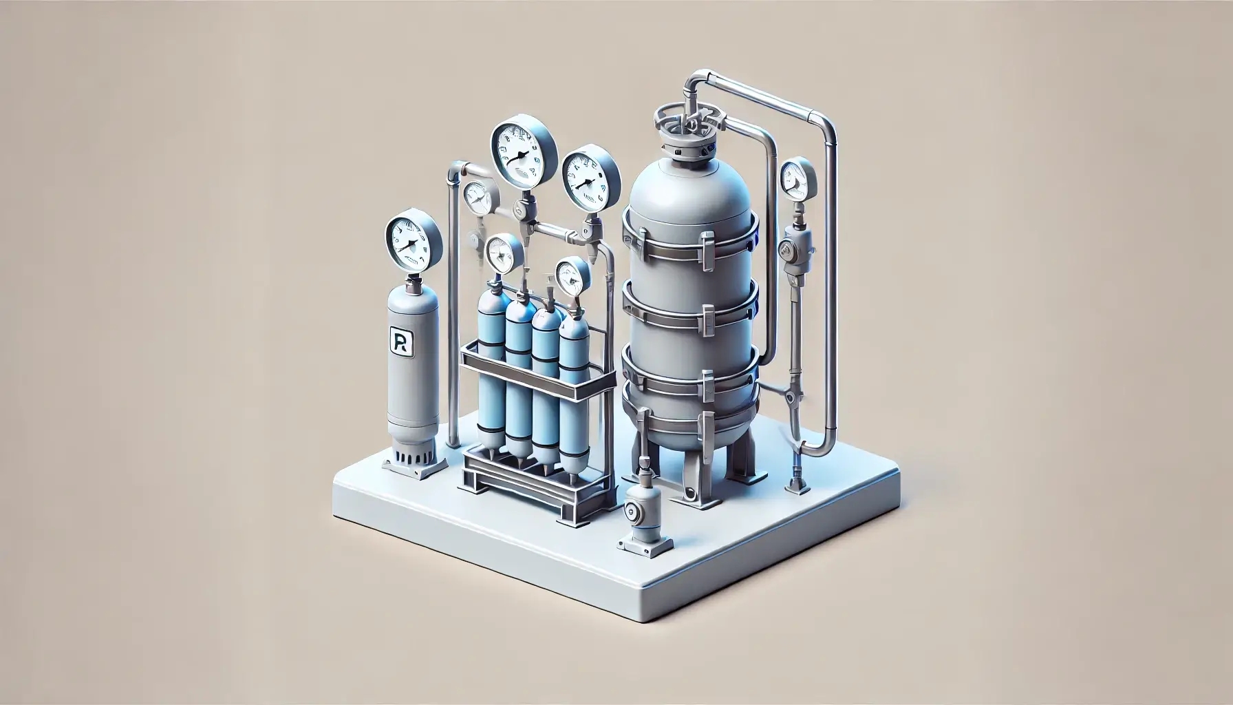 에어레인 공모주 수요예측