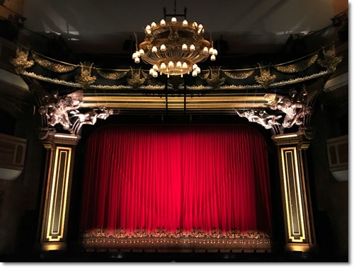 청년문화예술패스 신청방법 사용처