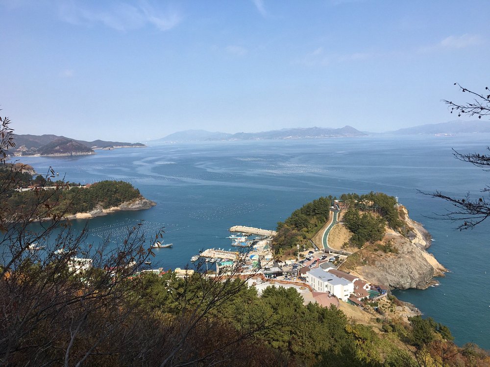항일함