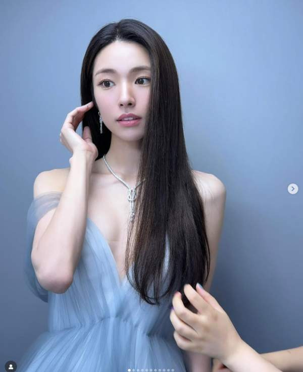 하영 나이 프로필｜키&middot;학력&middot;고향&middot;출연 드라마&middot;증조부 안상호 친일 논란&middot;사과문&middot;중증외상센터 하차