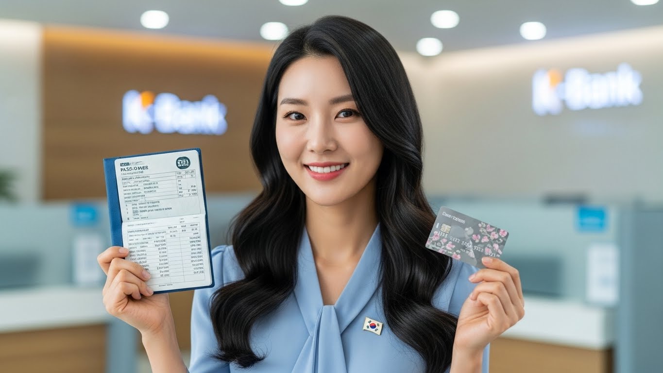 테슬라 주가