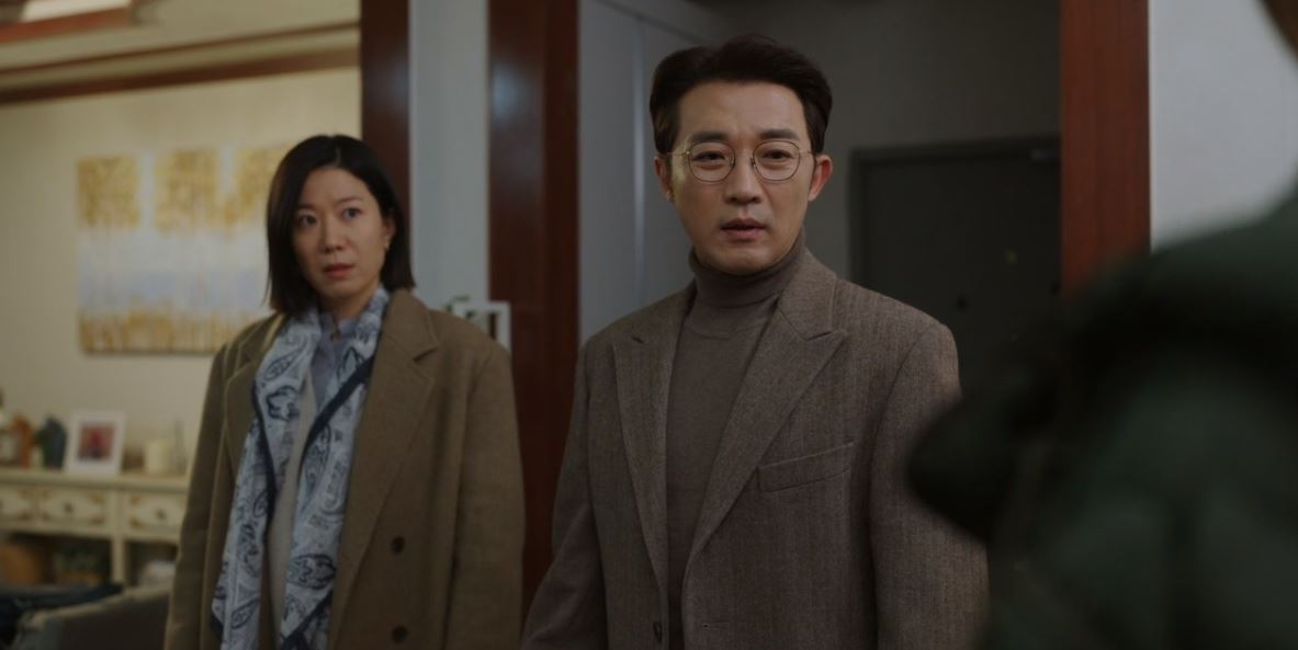 남남_10회