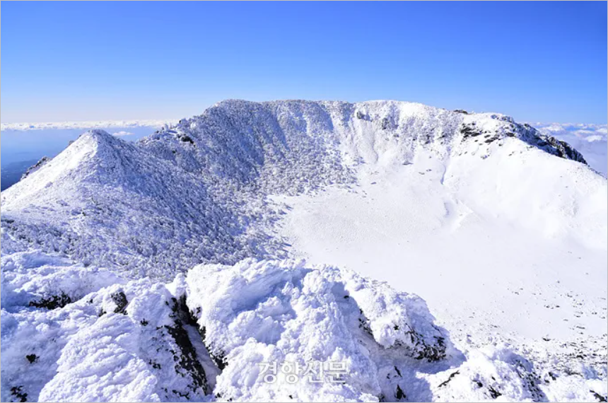 한메일 이메일&amp;#44; 편리한 이메일 관리 정보
