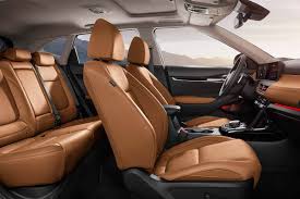 2026 기아 셀토스 풀체인지 출시일과 사전예약 정리