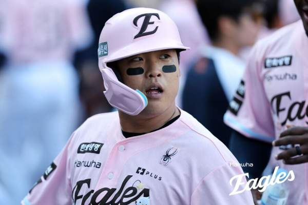 양의지 최다득표 260만 표 신기록, 2026 KBO 올스타전 베스트12 명단 확정! 최형우 오스틴 득표수 및 잠실 올스타전 일정 분석