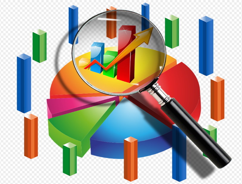 신용등급점수표&amp;#44; 신용점수등급&amp;#44; 점수올리는 방법