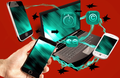 전국 공공배달앱 통합 가능성