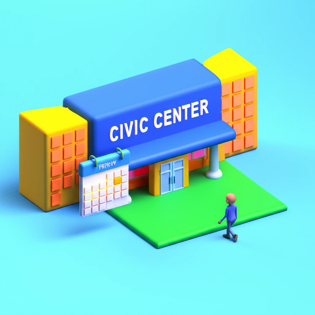 2025 장흥군 초중고 졸업생을 위한..