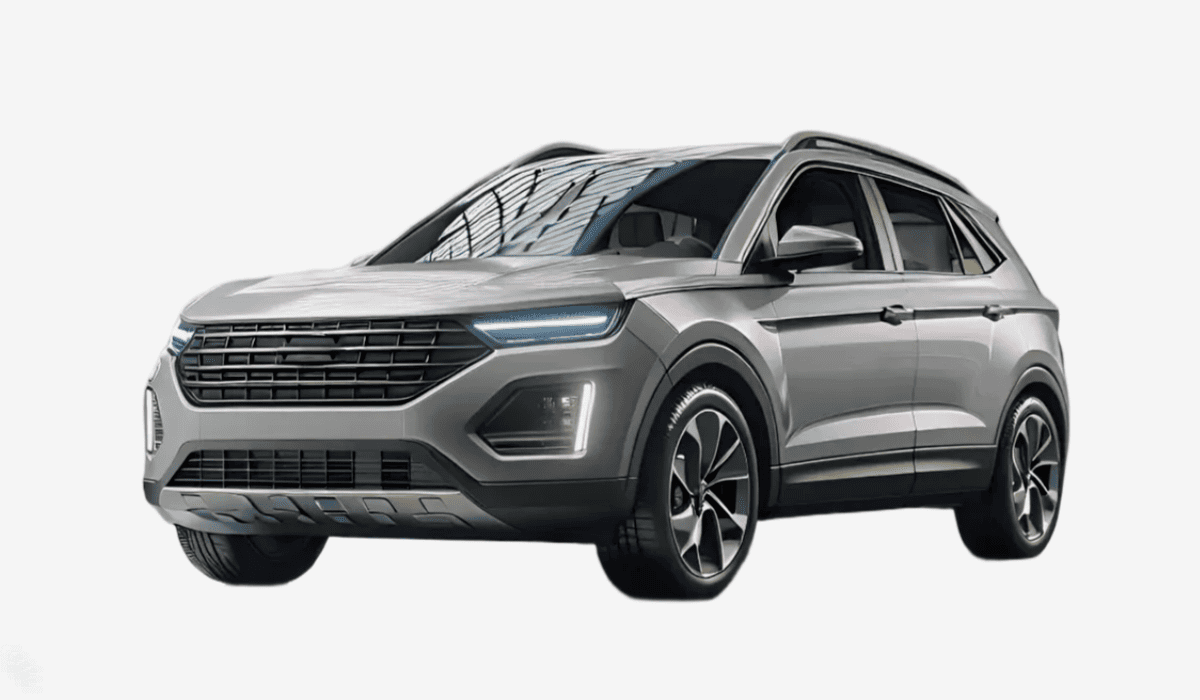 티볼리_중고가격_6