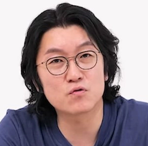 꽈추형 프로필 이름 나이 학력 병원 | 꽈추형 간호사 폭언 폭행 의혹