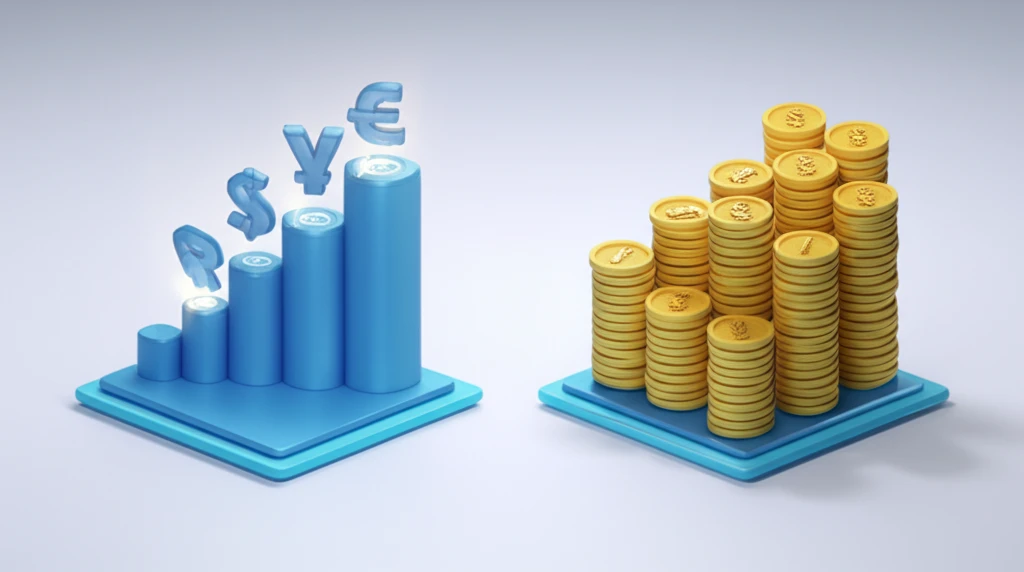 신한 모두의카드 교체 발급 방법 및 ..