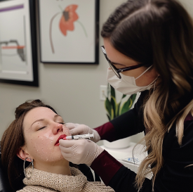 태반주사 가격4