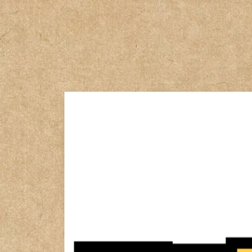 중장년 워크넷 안내