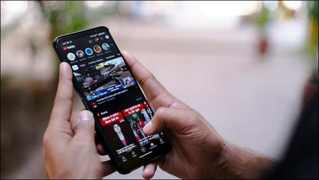 유튜브 프리미엄 가족공유&amp;#44; 월 4천원에 5명이 즐기는 프리미엄