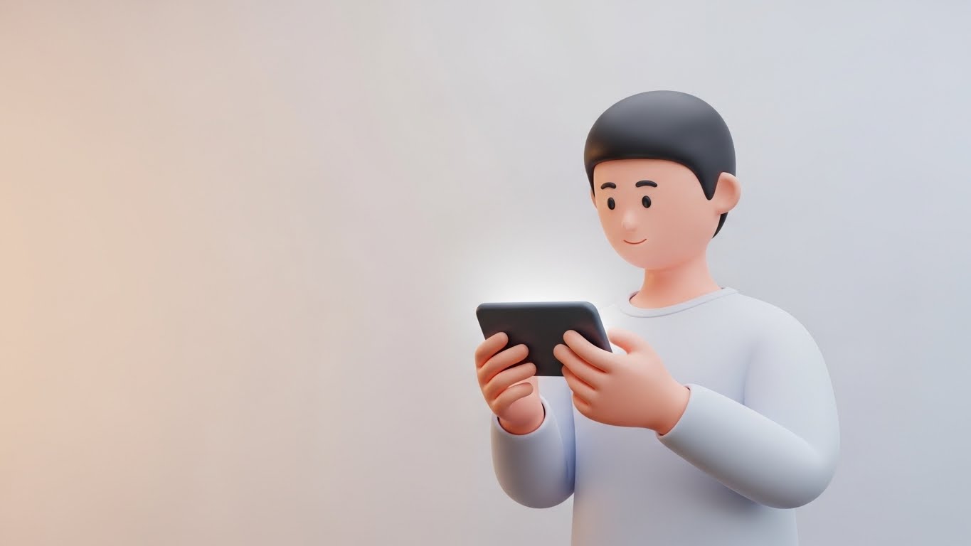 안전결제환불거부&amp;#44; 네이버페이분쟁