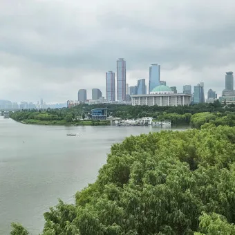 여의도 한강공원 유람선 주차장 요금_4