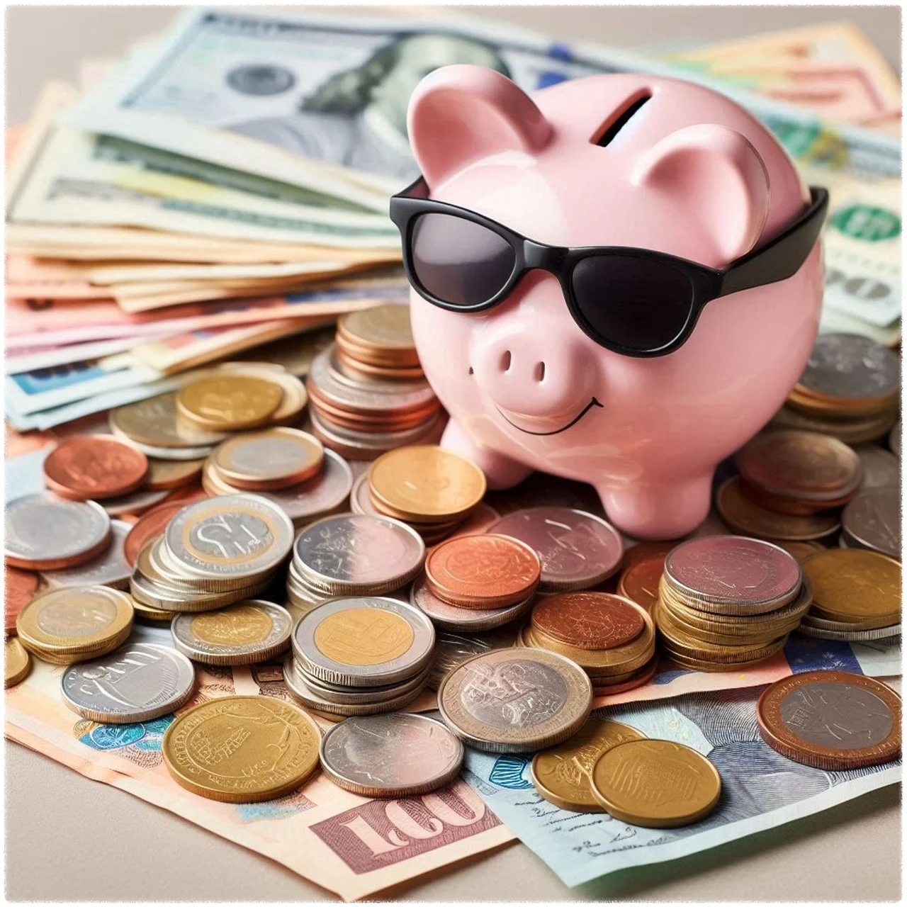 노란우산공제 해지 가입방법 총정리