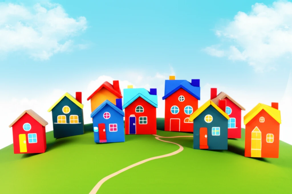 1순위 마감? 김포 국민임대 2순위