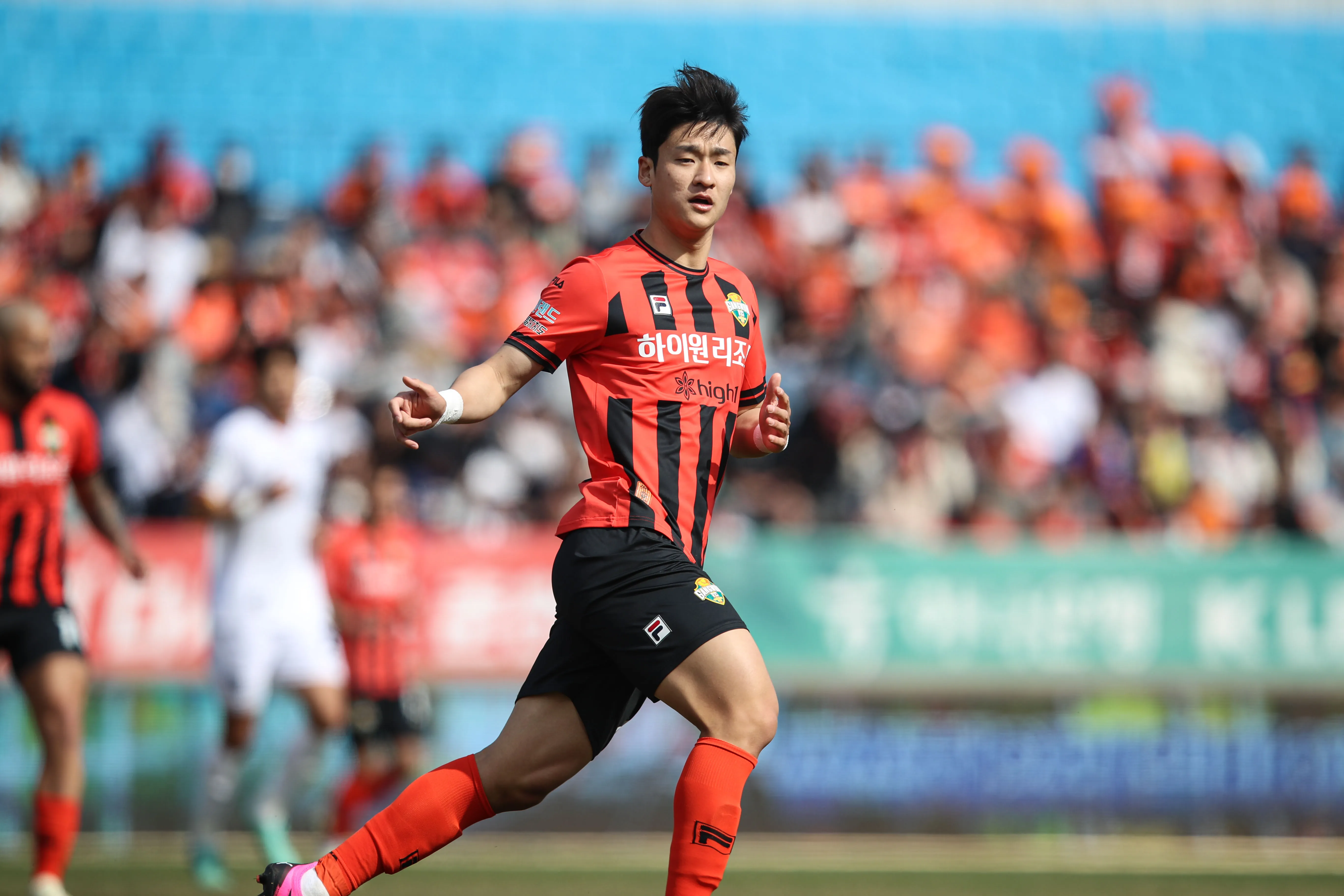강원 이상헌