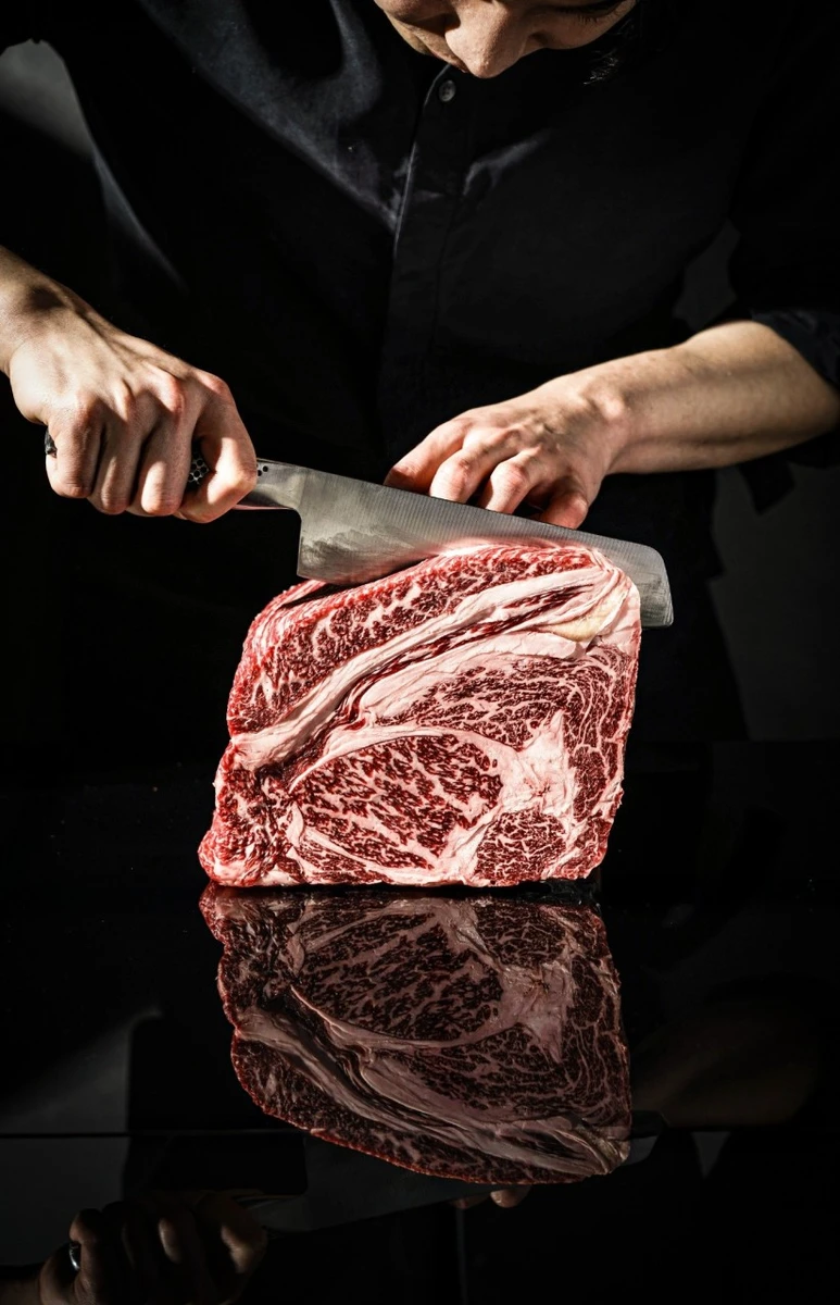 우아시스 송도본점