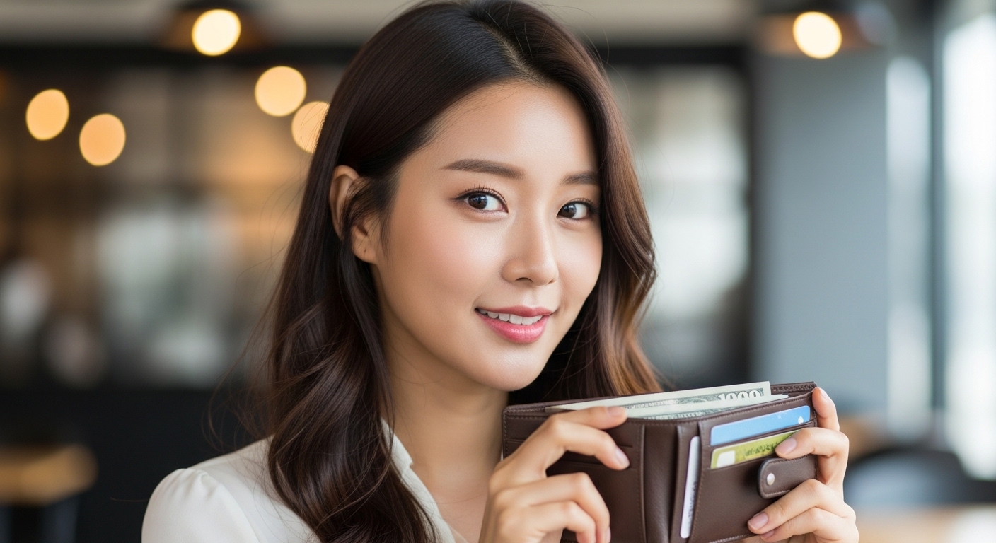 연체자도 가능한 소액 대출