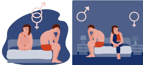 팔팔정