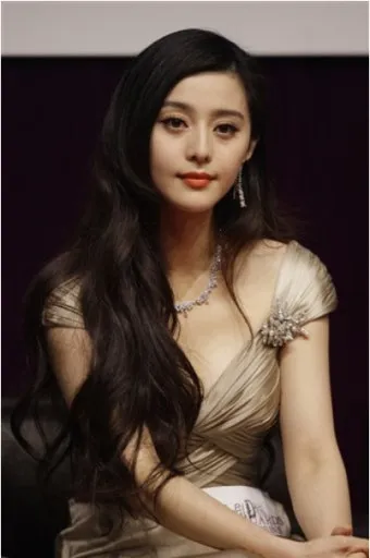 중국 4대 미녀 전설적 인물 소개 역사 속 미인의 이야기_26