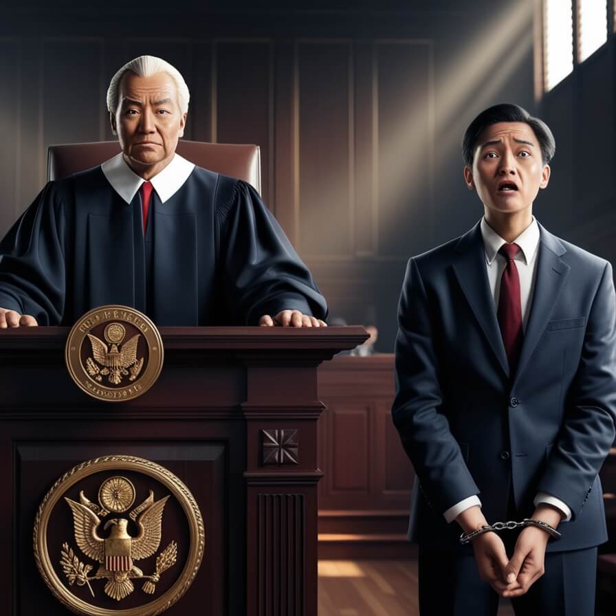 기소&amp;#44; 불기소처분&amp;#44; 구속 기소&amp;#44; 불구속 기소&amp;#44; 기소 유예&amp;#44; 불기소처분의 원인&amp;#44; 형사 법절차&amp;#44; 법적 책임&amp;#44; 법원 재판&amp;#44; 범죄 경미성&amp;#44; 증거 부족&amp;#44; 피의자 반성&amp;#44; 형사 재판