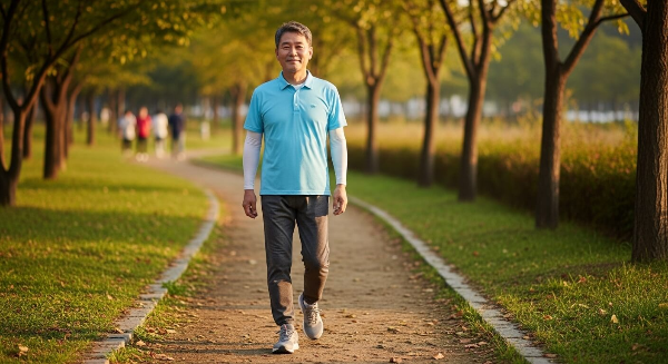 담낭염의 증상 19