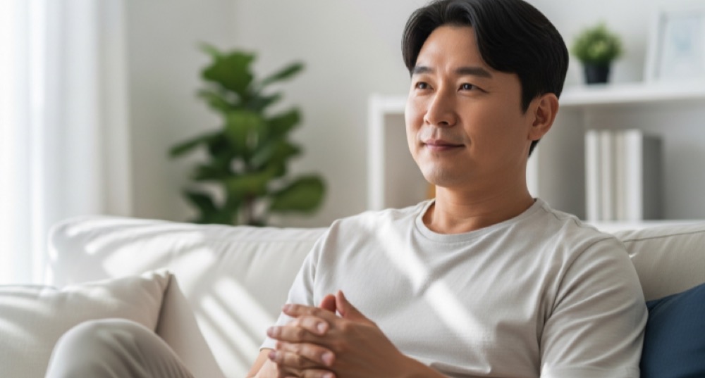코큐텐 효능 정리