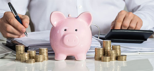 예금 금리 가장 높은 은행 찾기