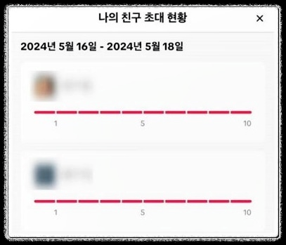 돈버는법 집에서